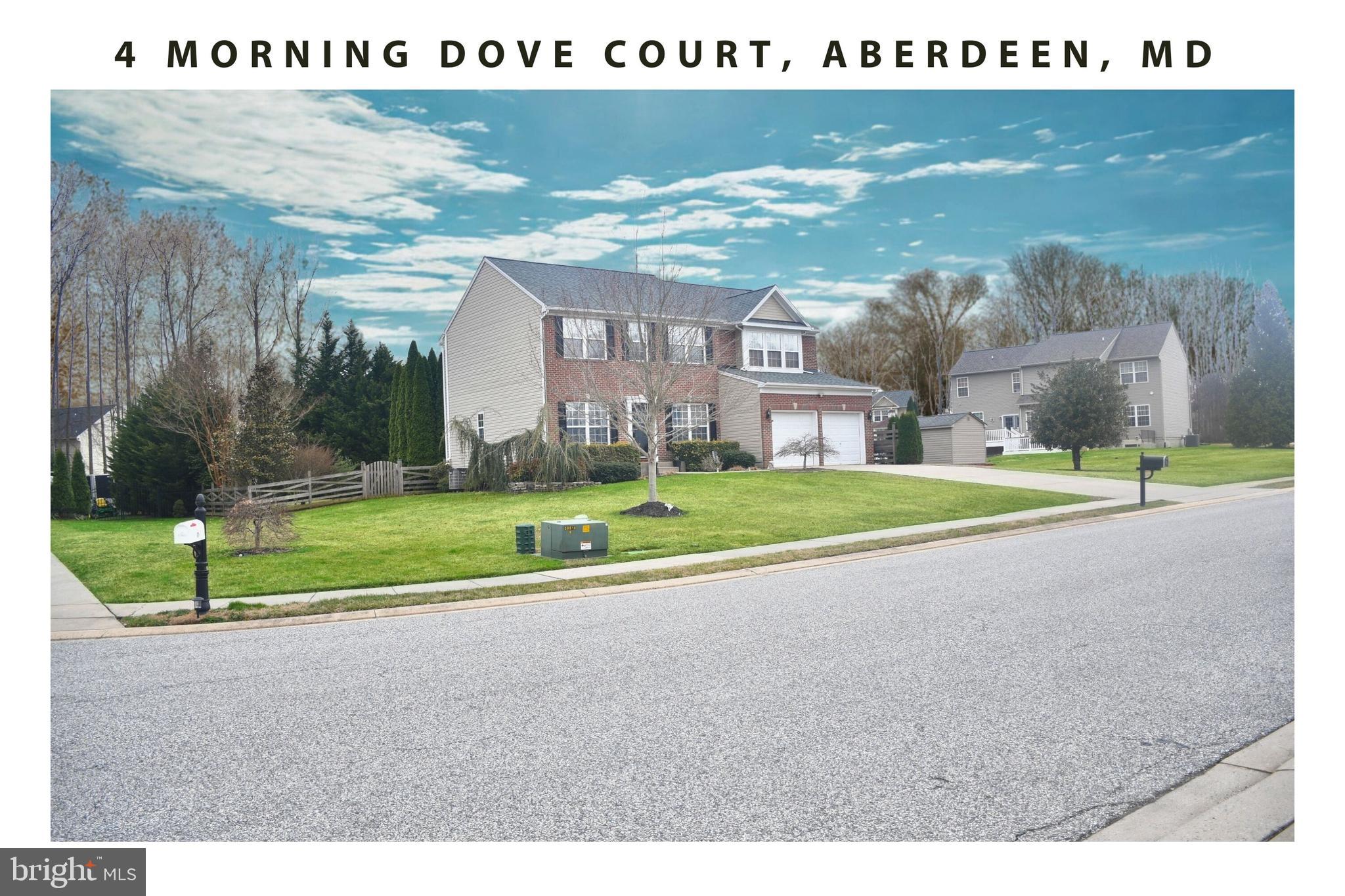 WINDEMERE - Residential