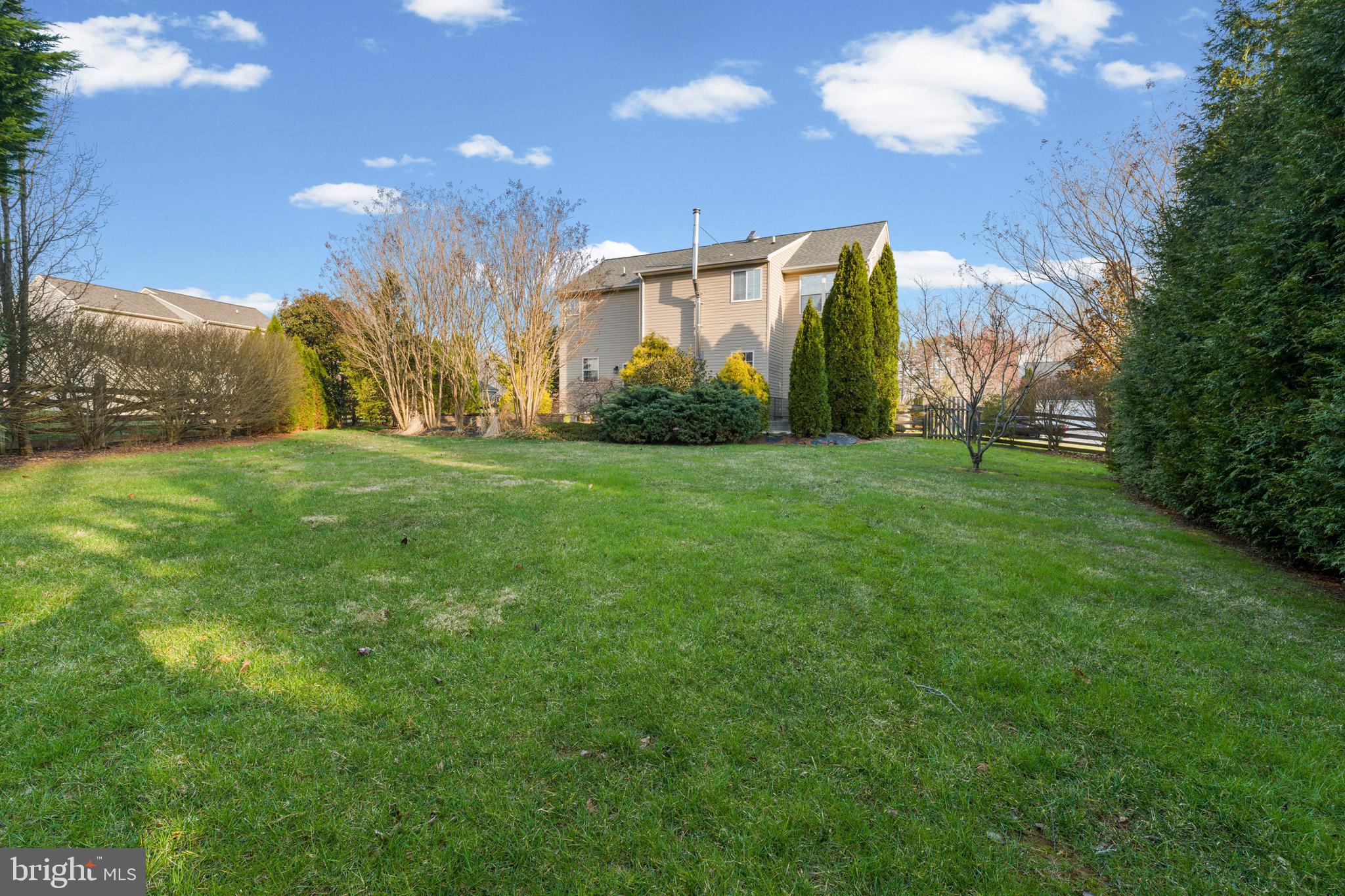 WINDEMERE - Residential