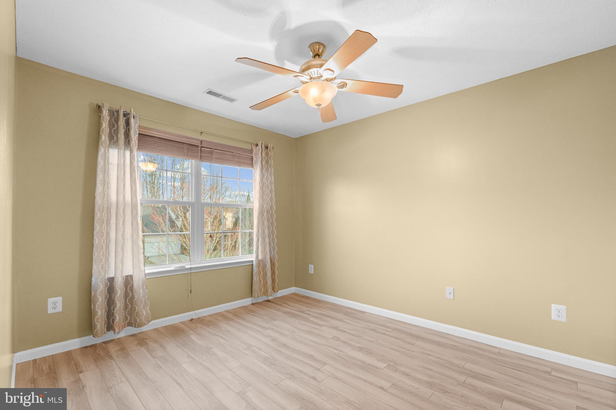 WINDEMERE - Residential