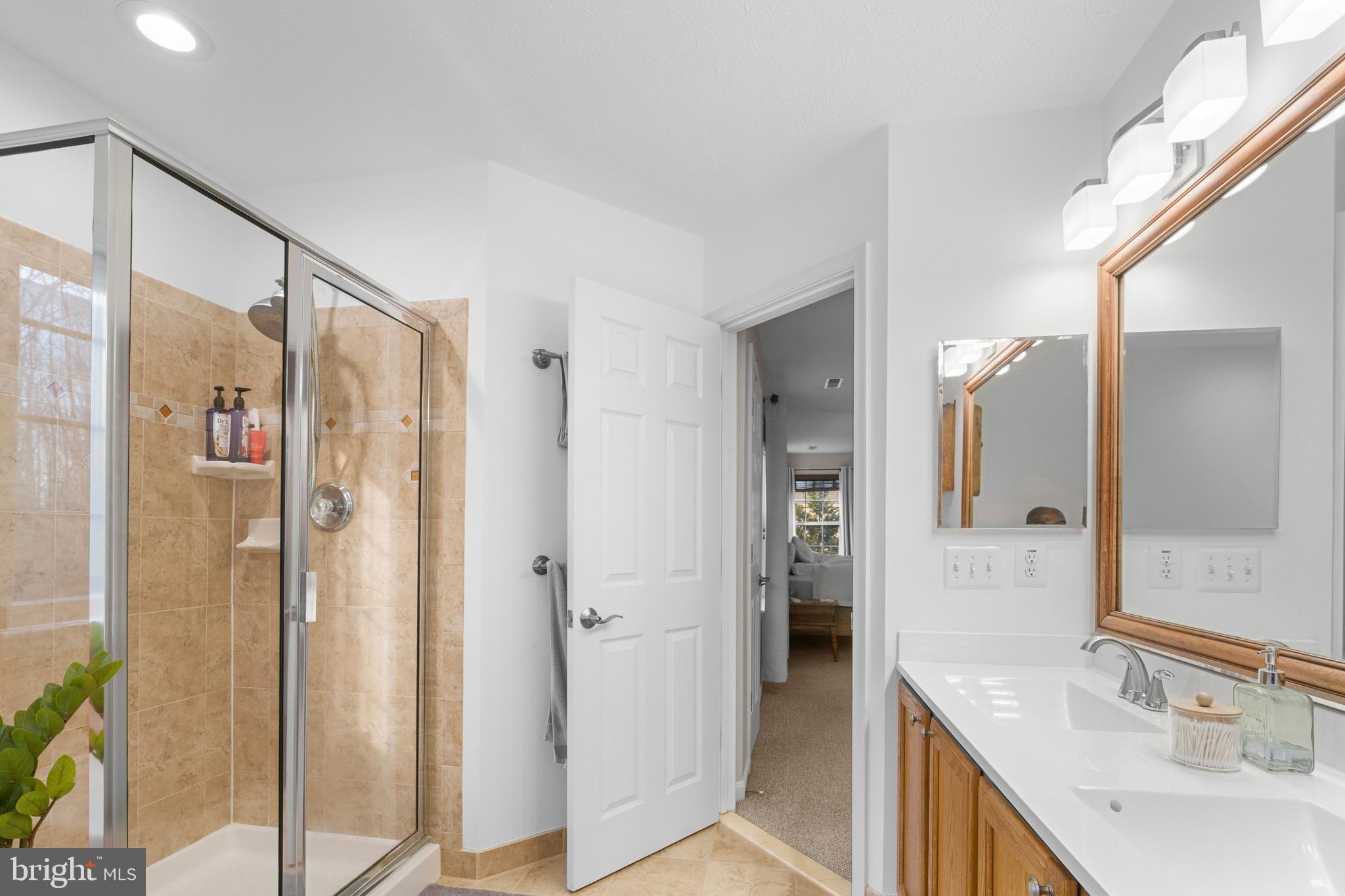 WINDEMERE - Residential