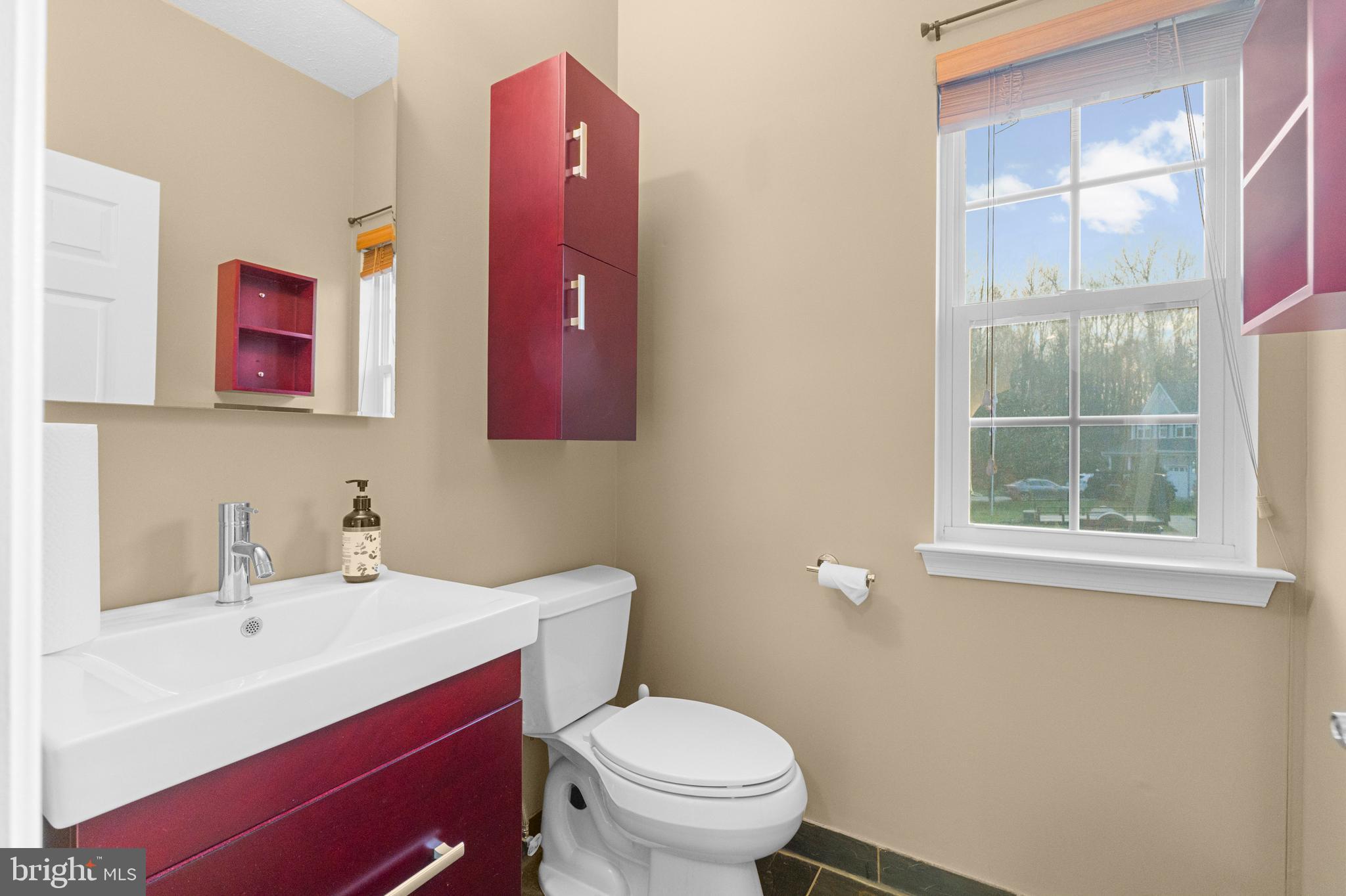 WINDEMERE - Residential