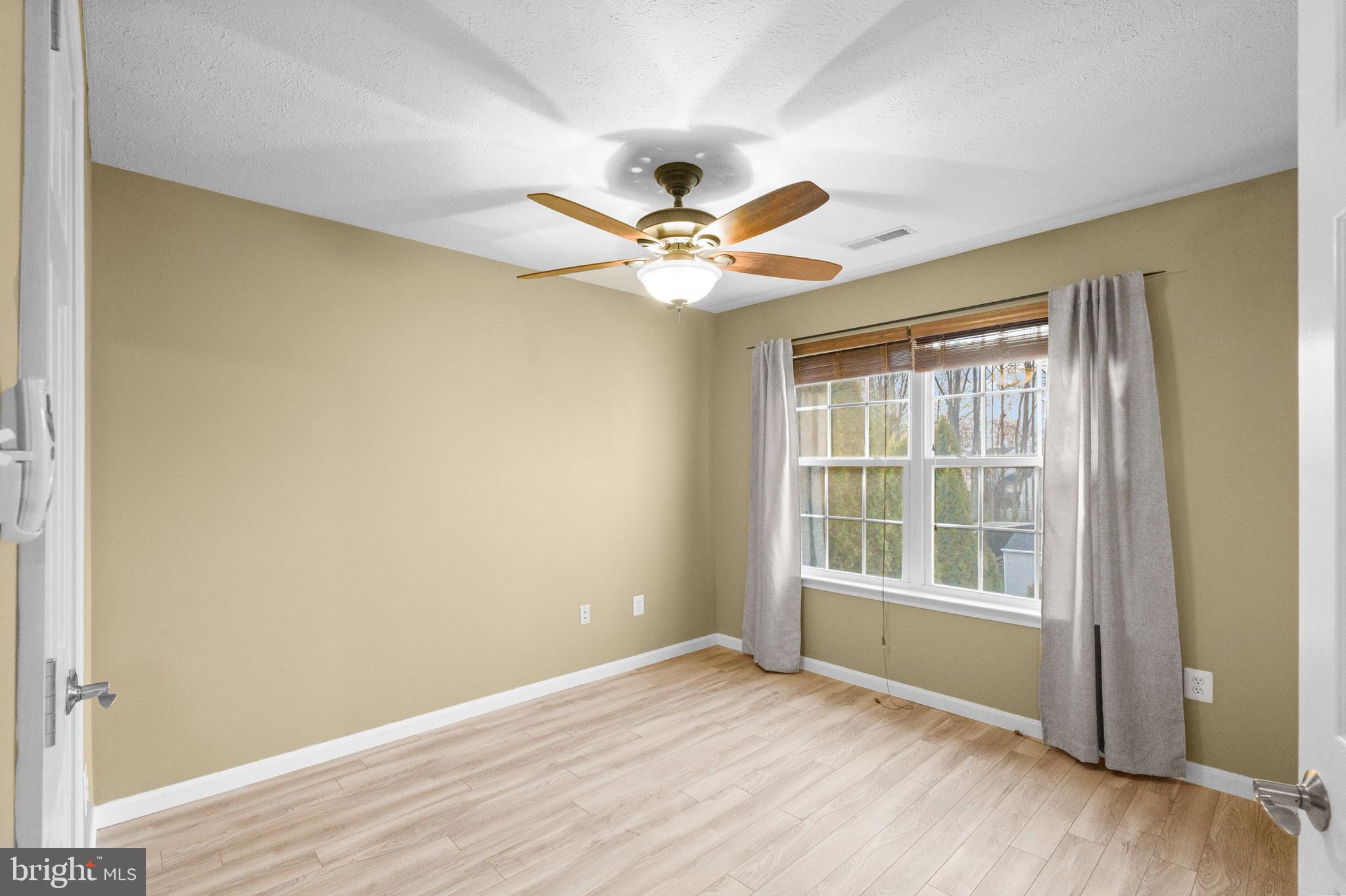 WINDEMERE - Residential