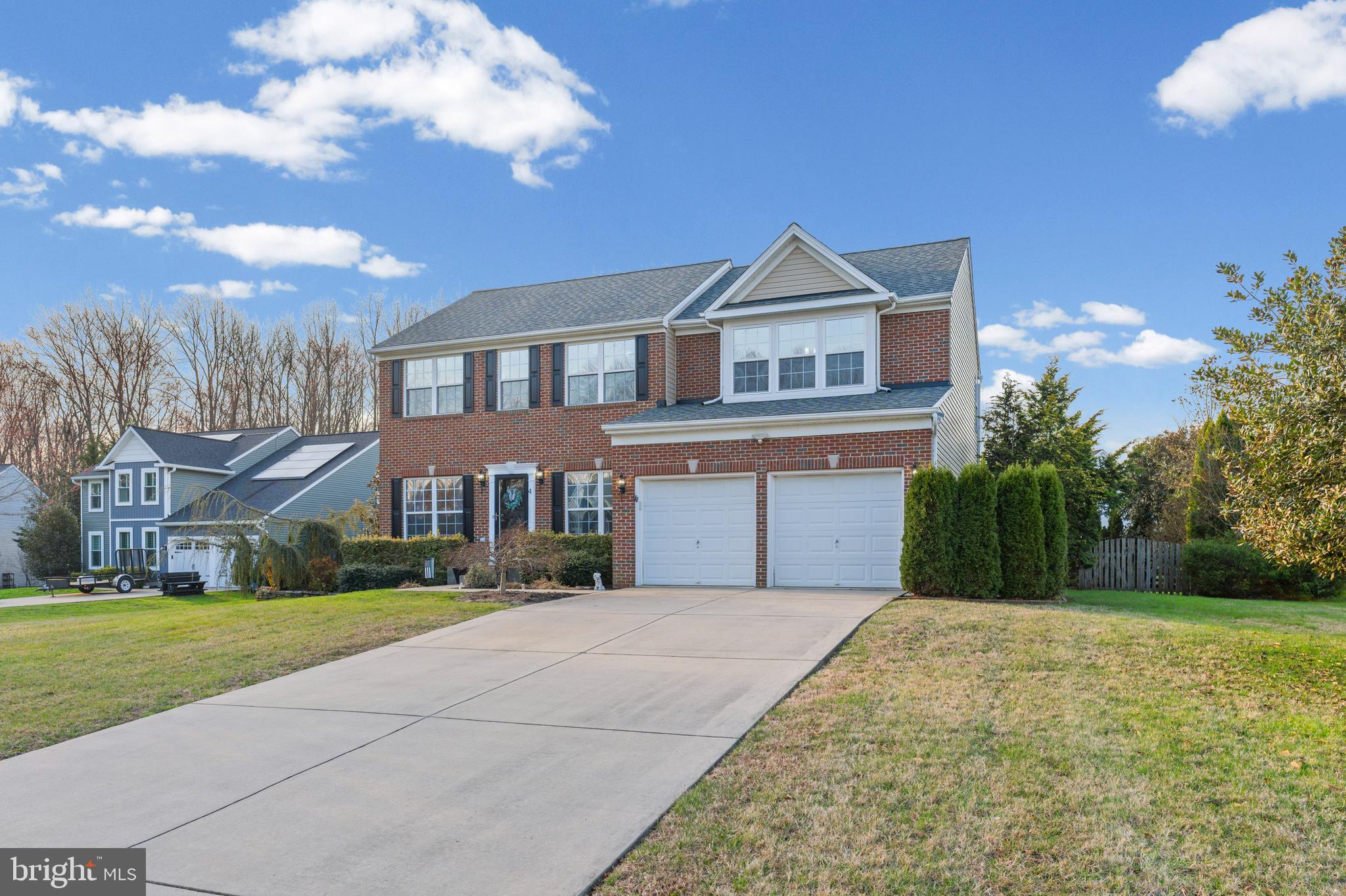 WINDEMERE - Residential