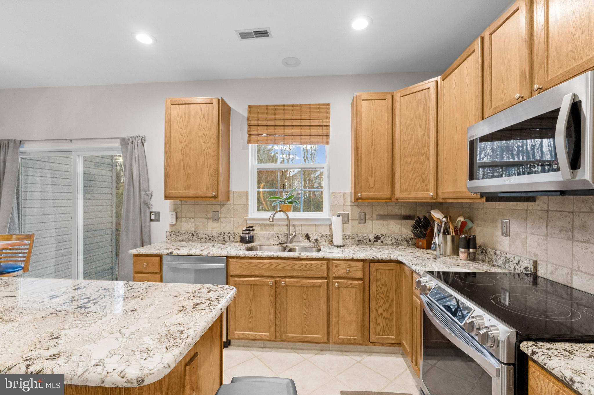 WINDEMERE - Residential