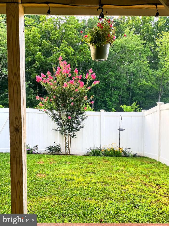 MONTGOMERY VILLAGE - Residential