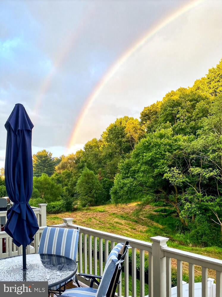 MONTGOMERY VILLAGE - Residential