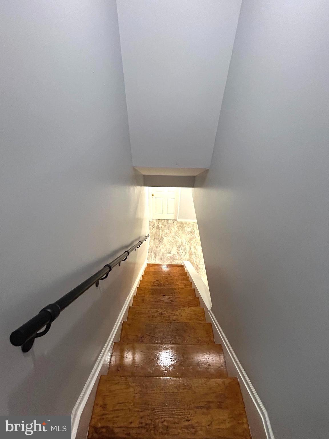 SUBURBIA - Residential Lease