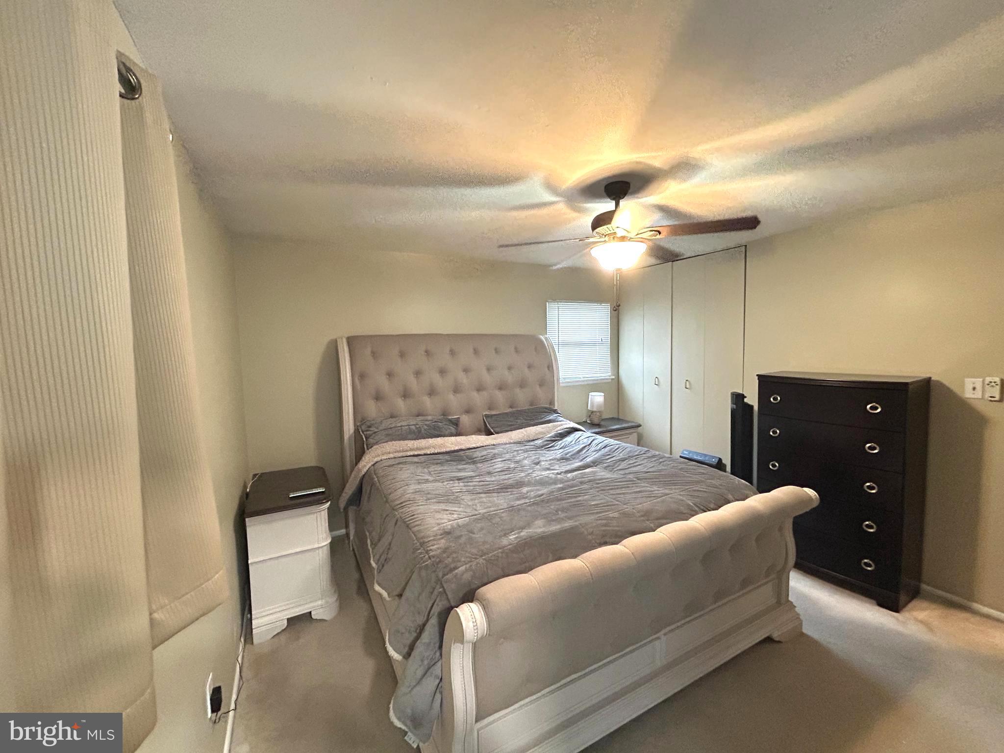 SUBURBIA - Residential Lease