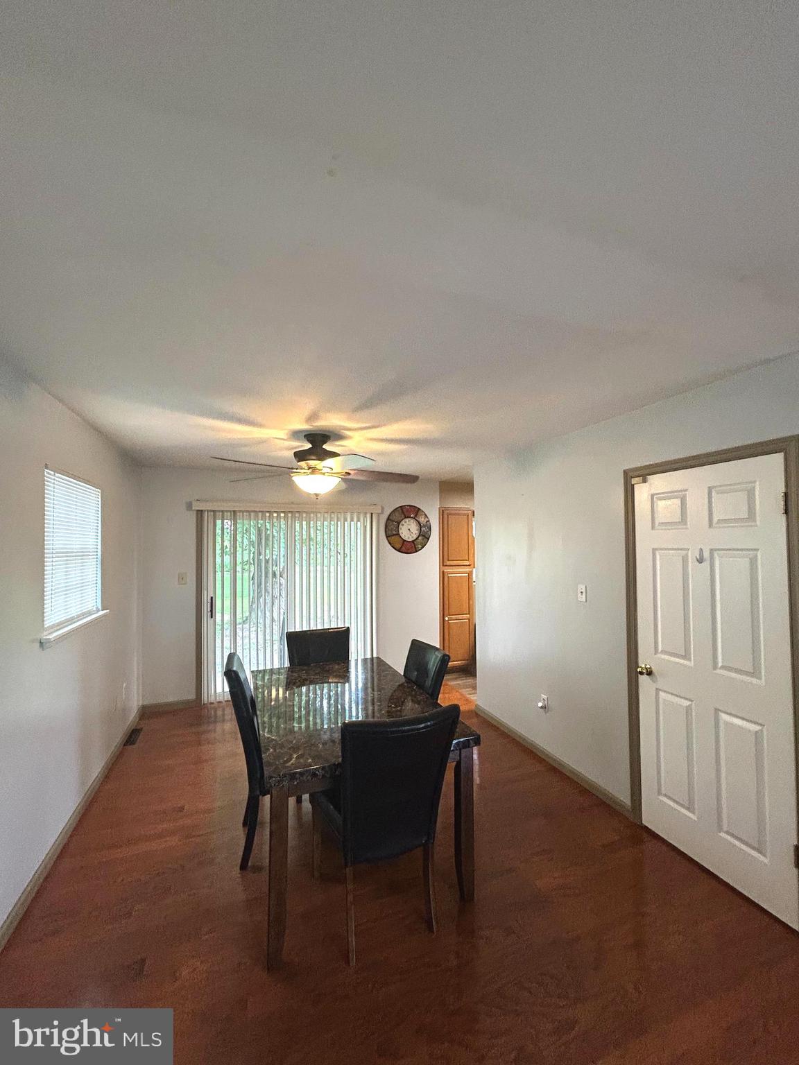 SUBURBIA - Residential Lease