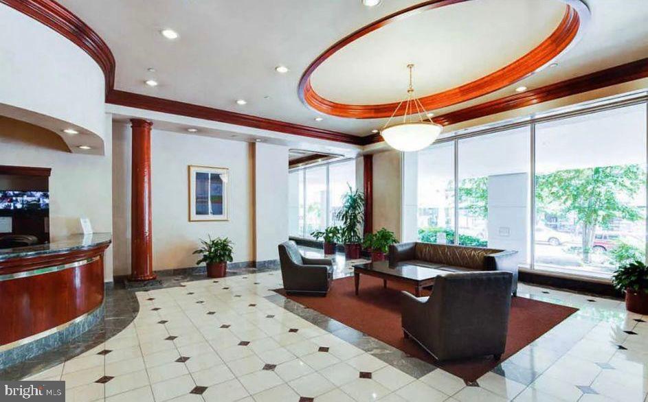 1230 23RD STREET NW 818