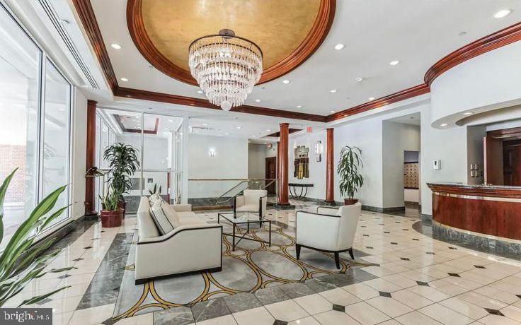 1230 23RD STREET NW 818