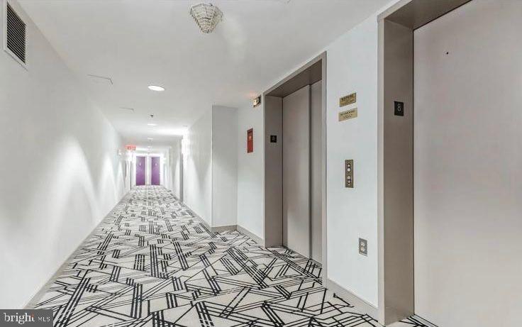 1230 23RD STREET NW 818