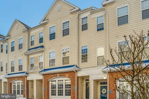 64 Rogerson Court Unit 64, Royersford, PA 19468 - MLS#: PAMC2130252