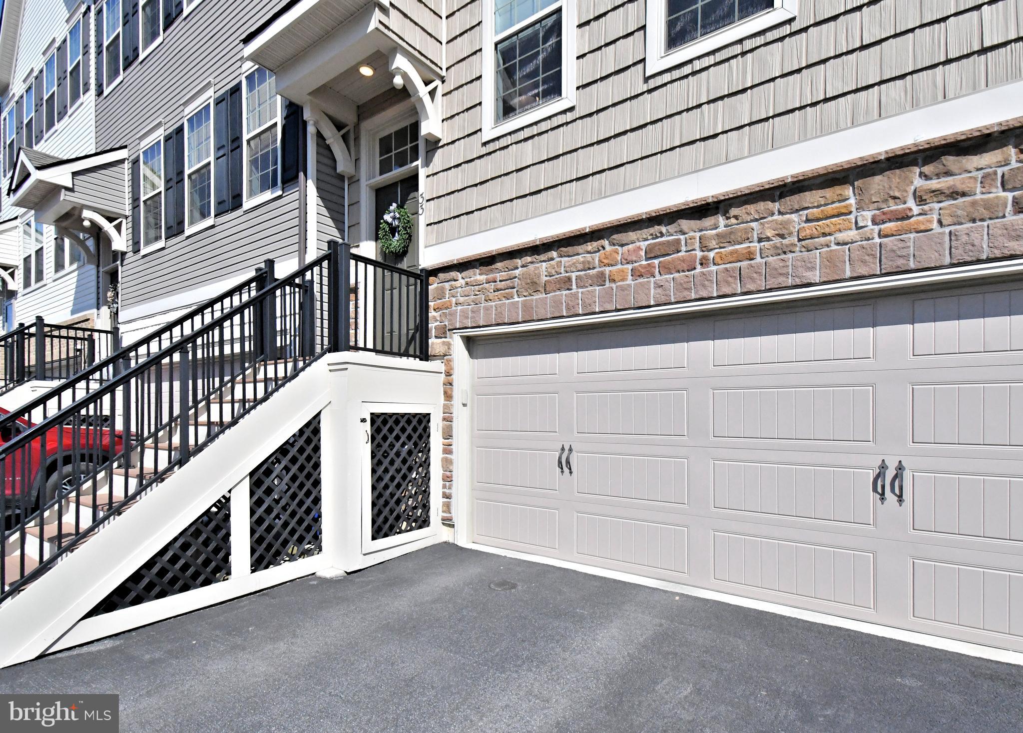 APPLECROSS - Residential