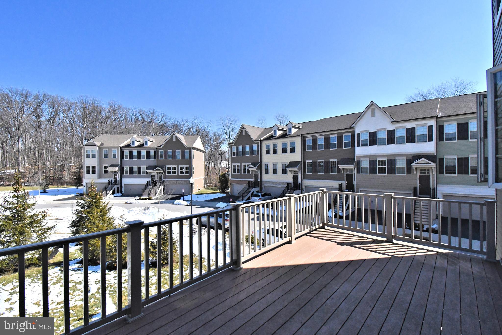 APPLECROSS - Residential