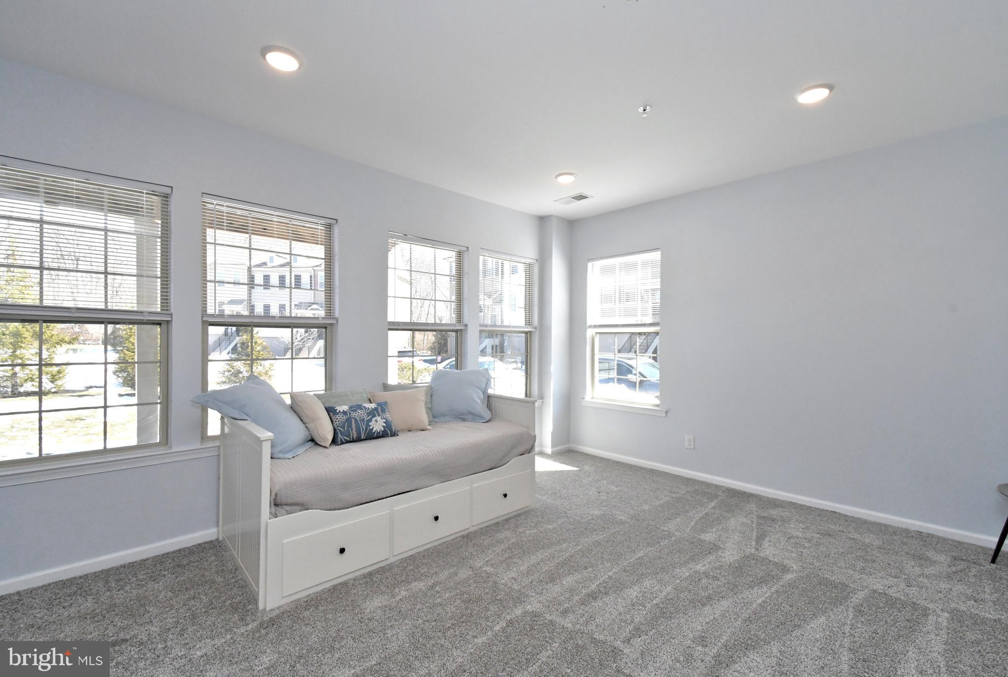 APPLECROSS - Residential