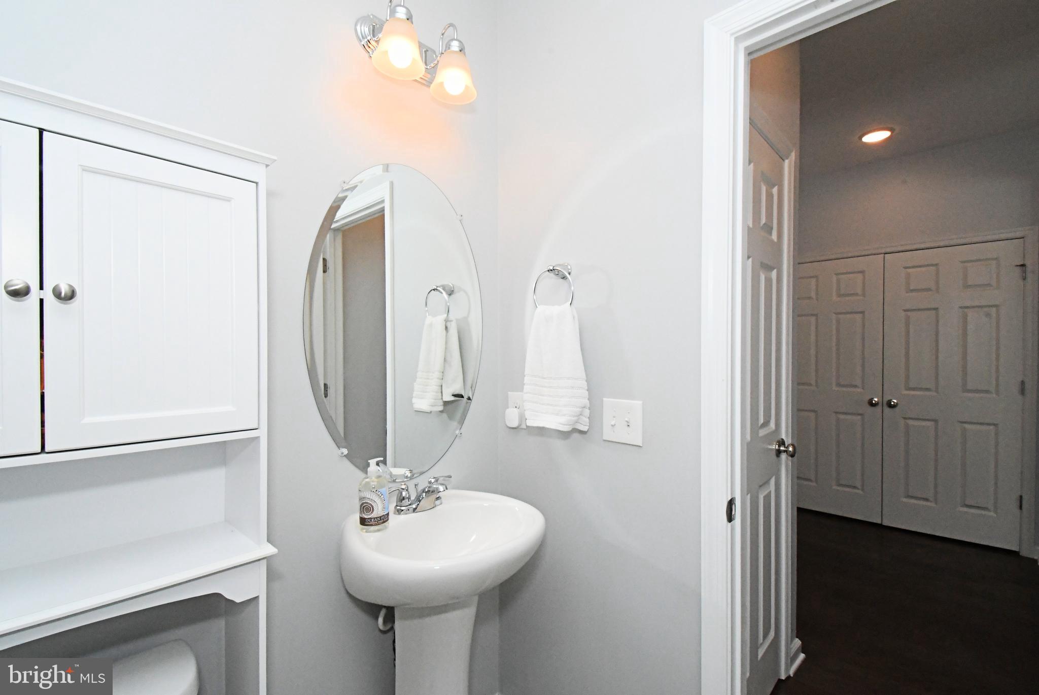 APPLECROSS - Residential