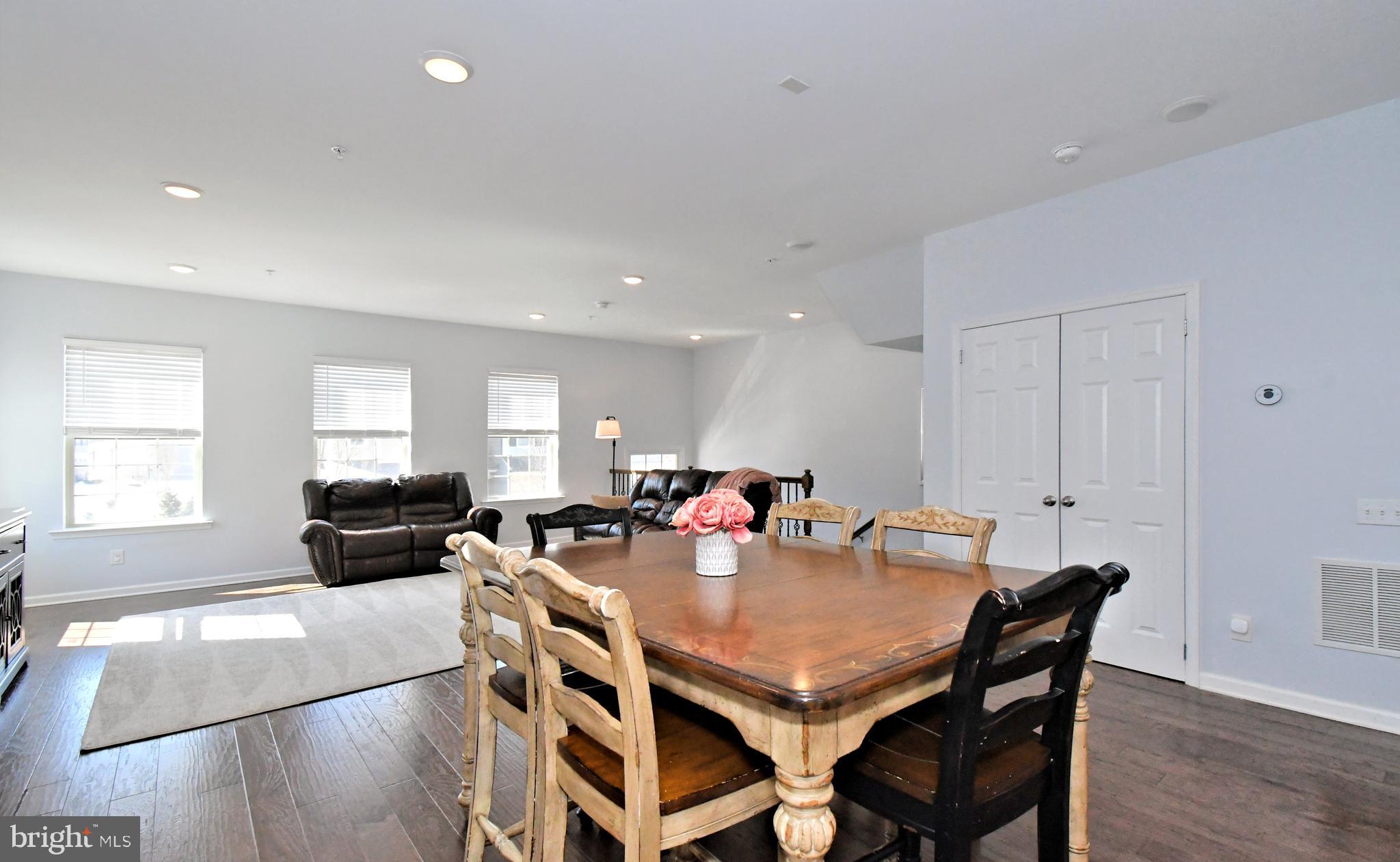 APPLECROSS - Residential