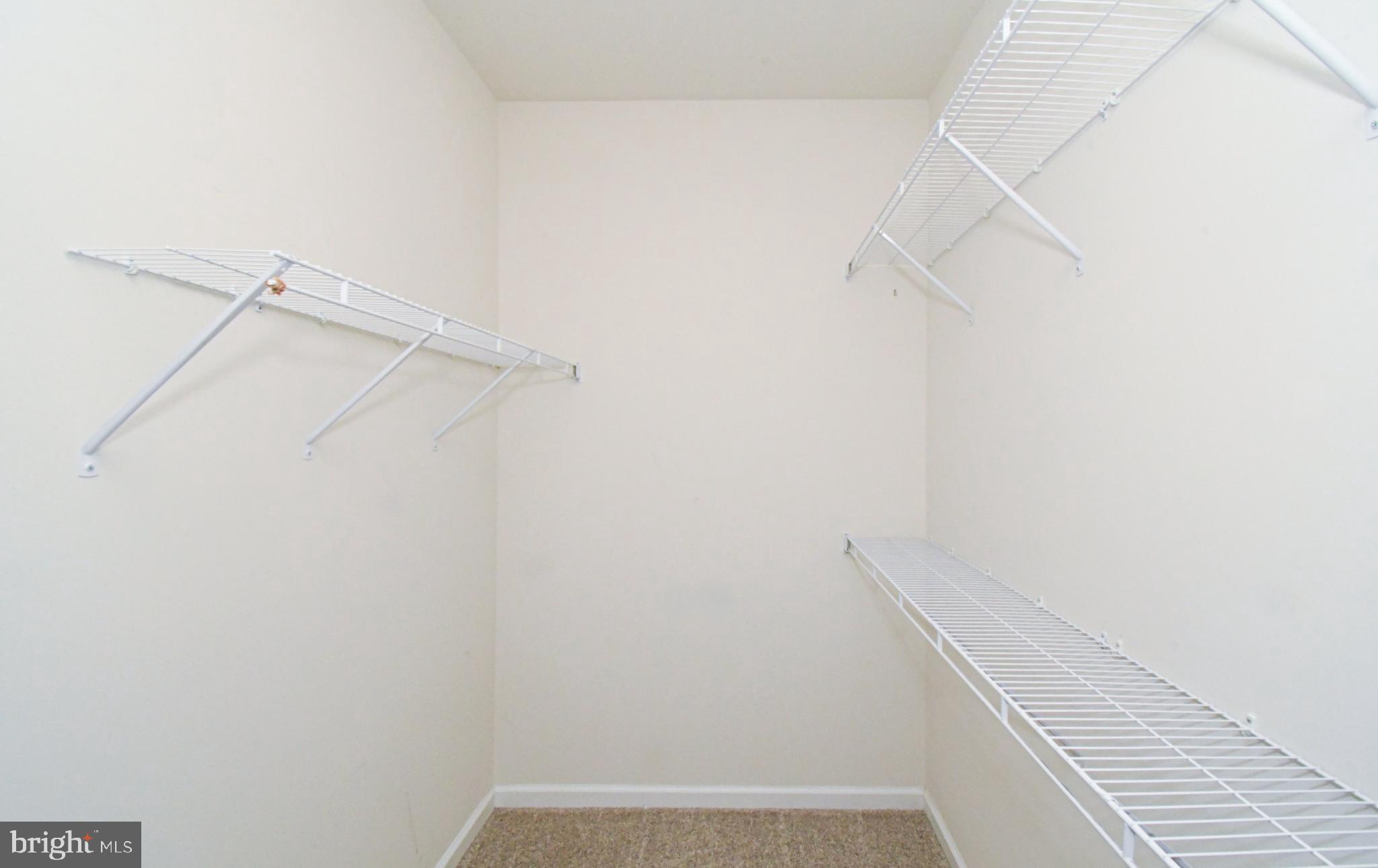 APPLECROSS - Residential