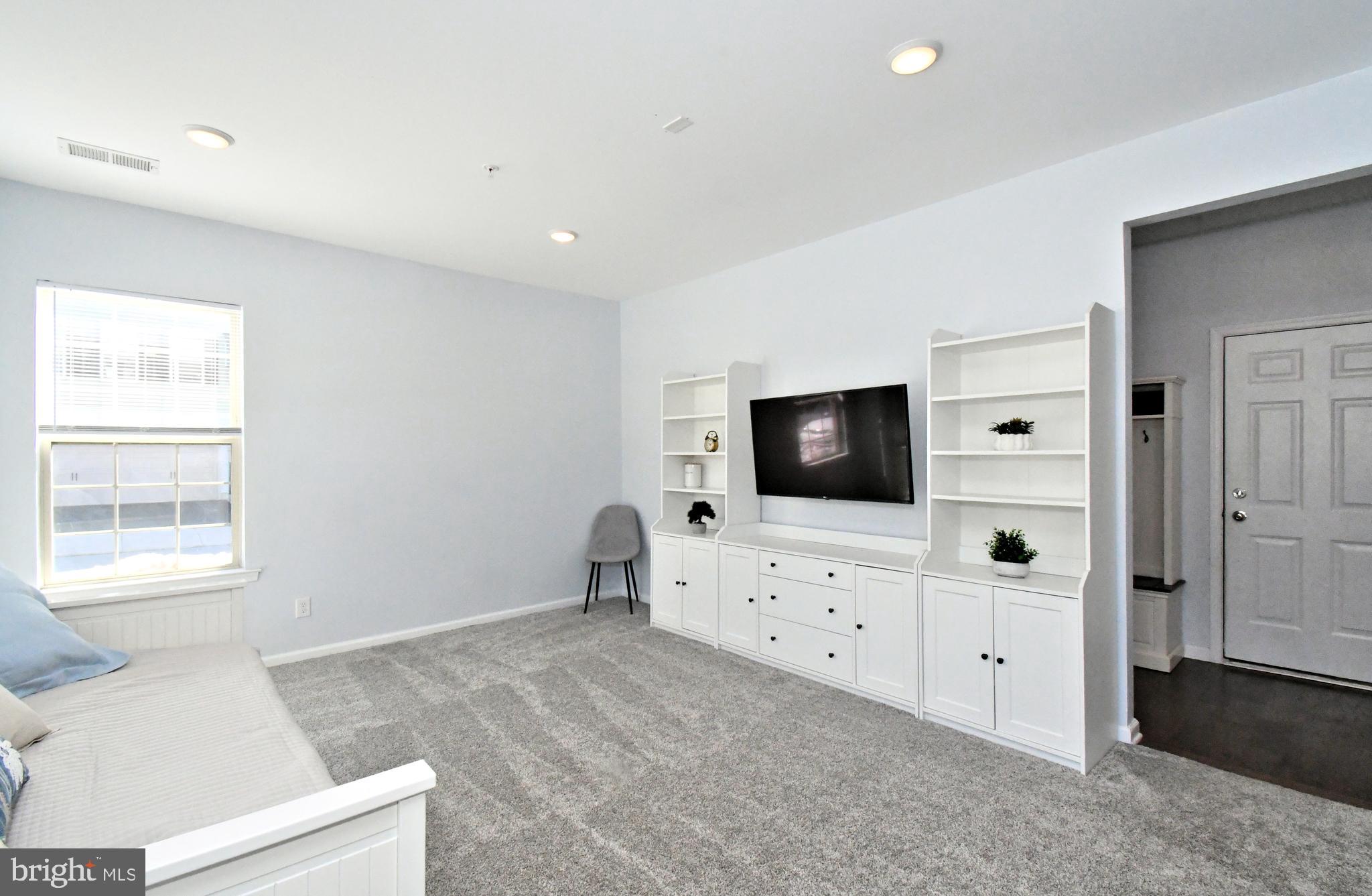 APPLECROSS - Residential