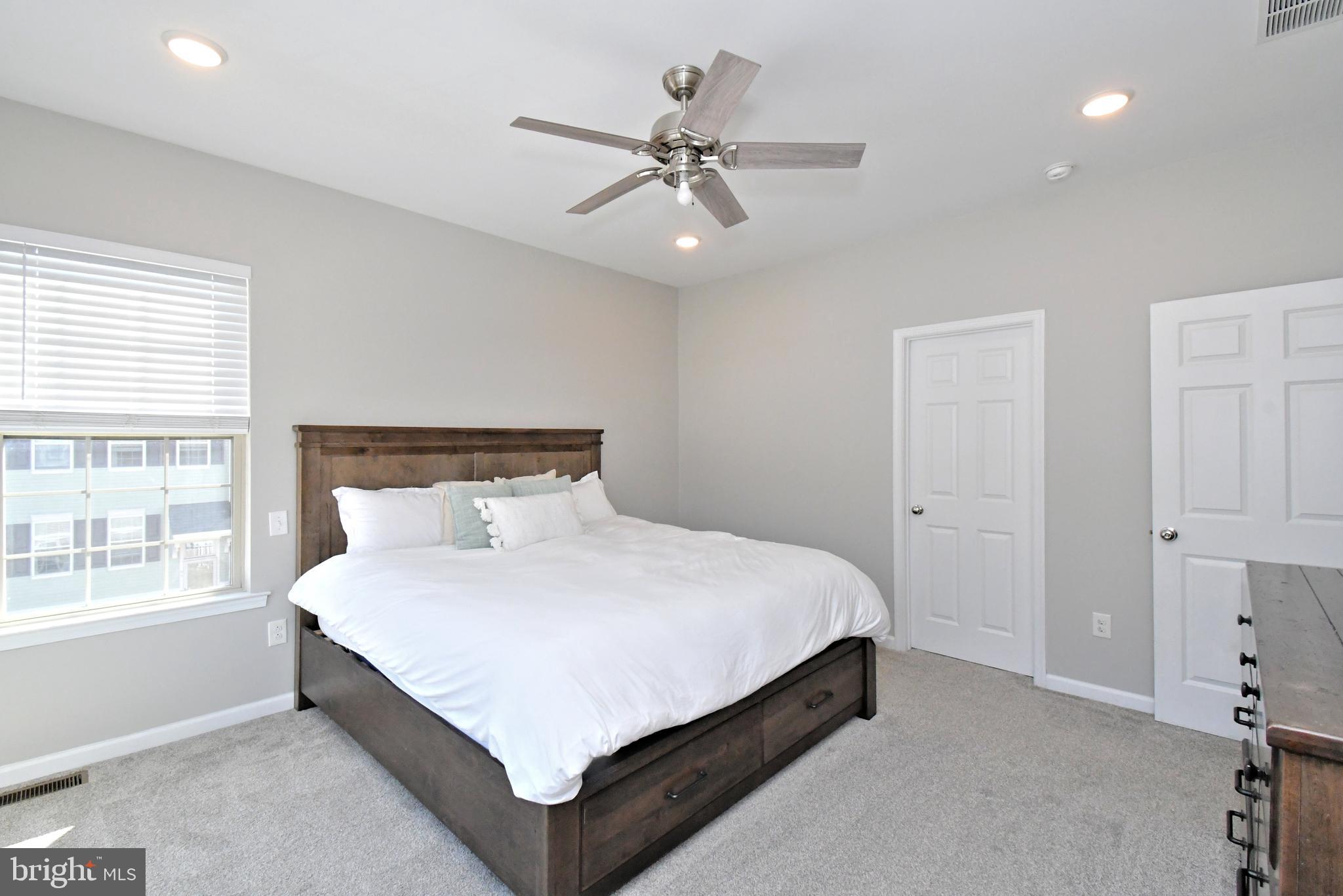 APPLECROSS - Residential