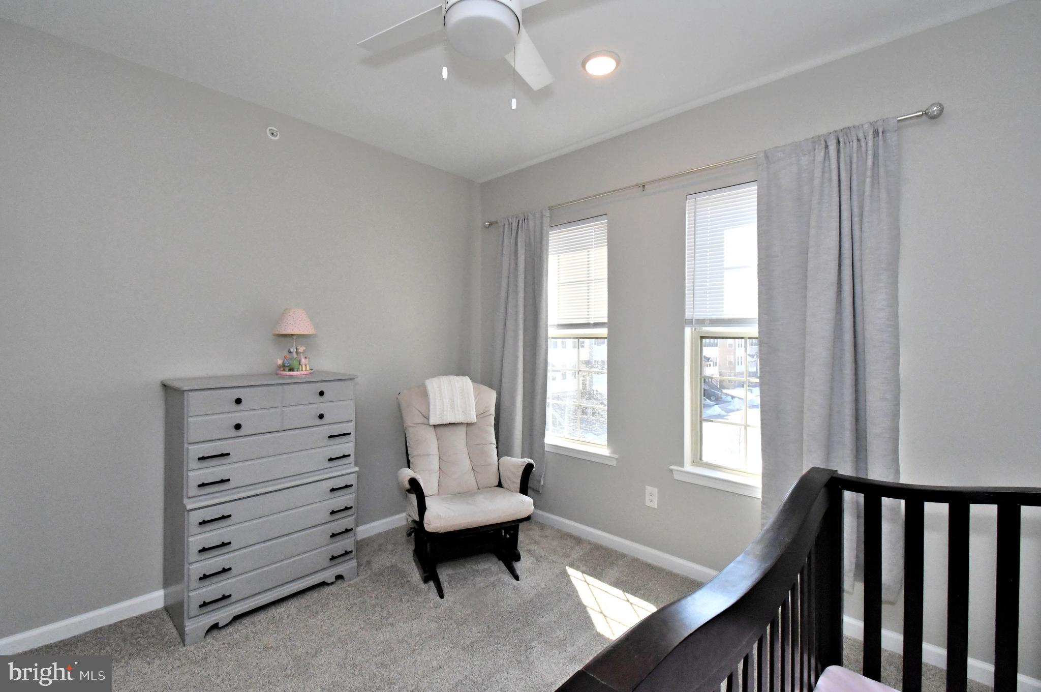 APPLECROSS - Residential