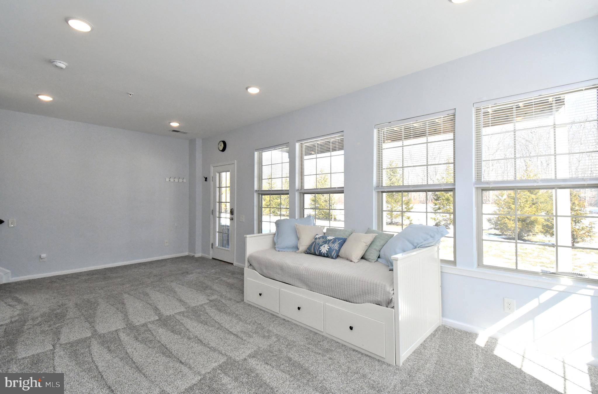 APPLECROSS - Residential