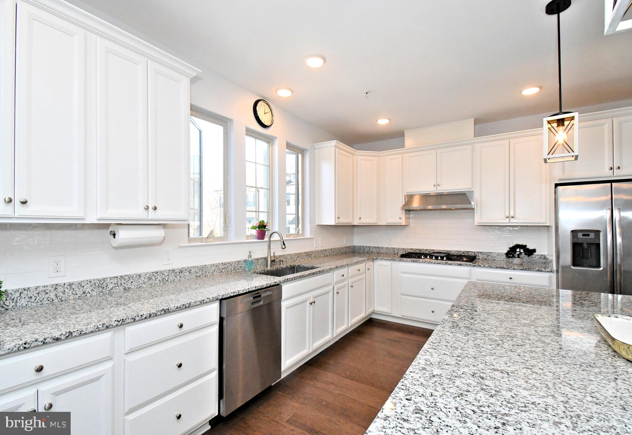 APPLECROSS - Residential