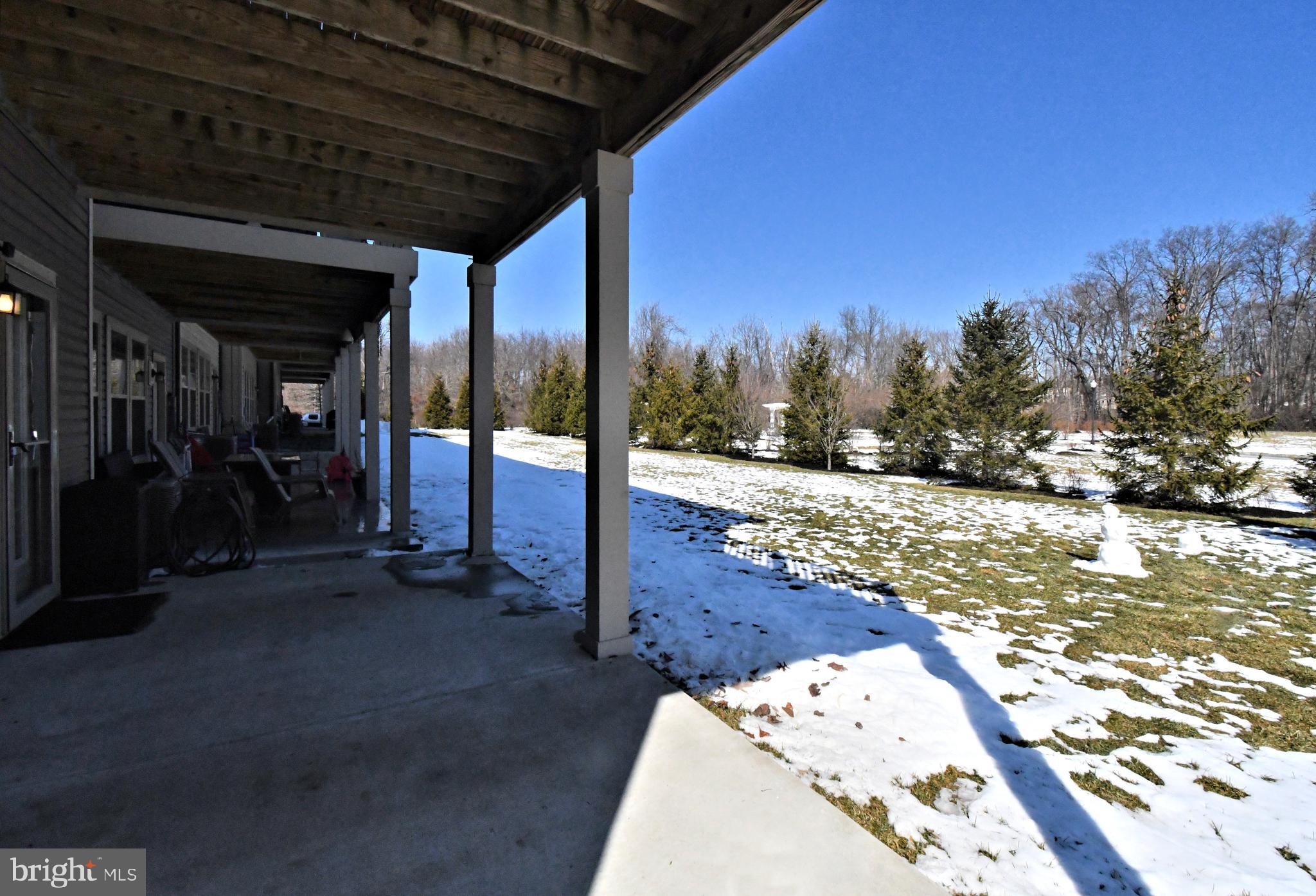 APPLECROSS - Residential