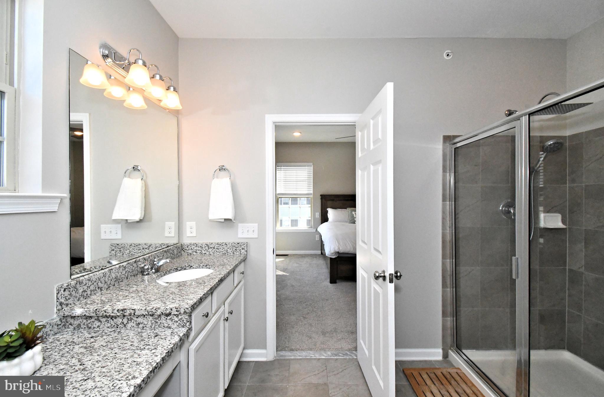 APPLECROSS - Residential