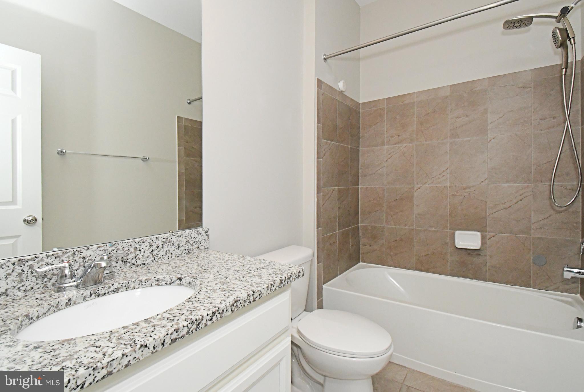 APPLECROSS - Residential