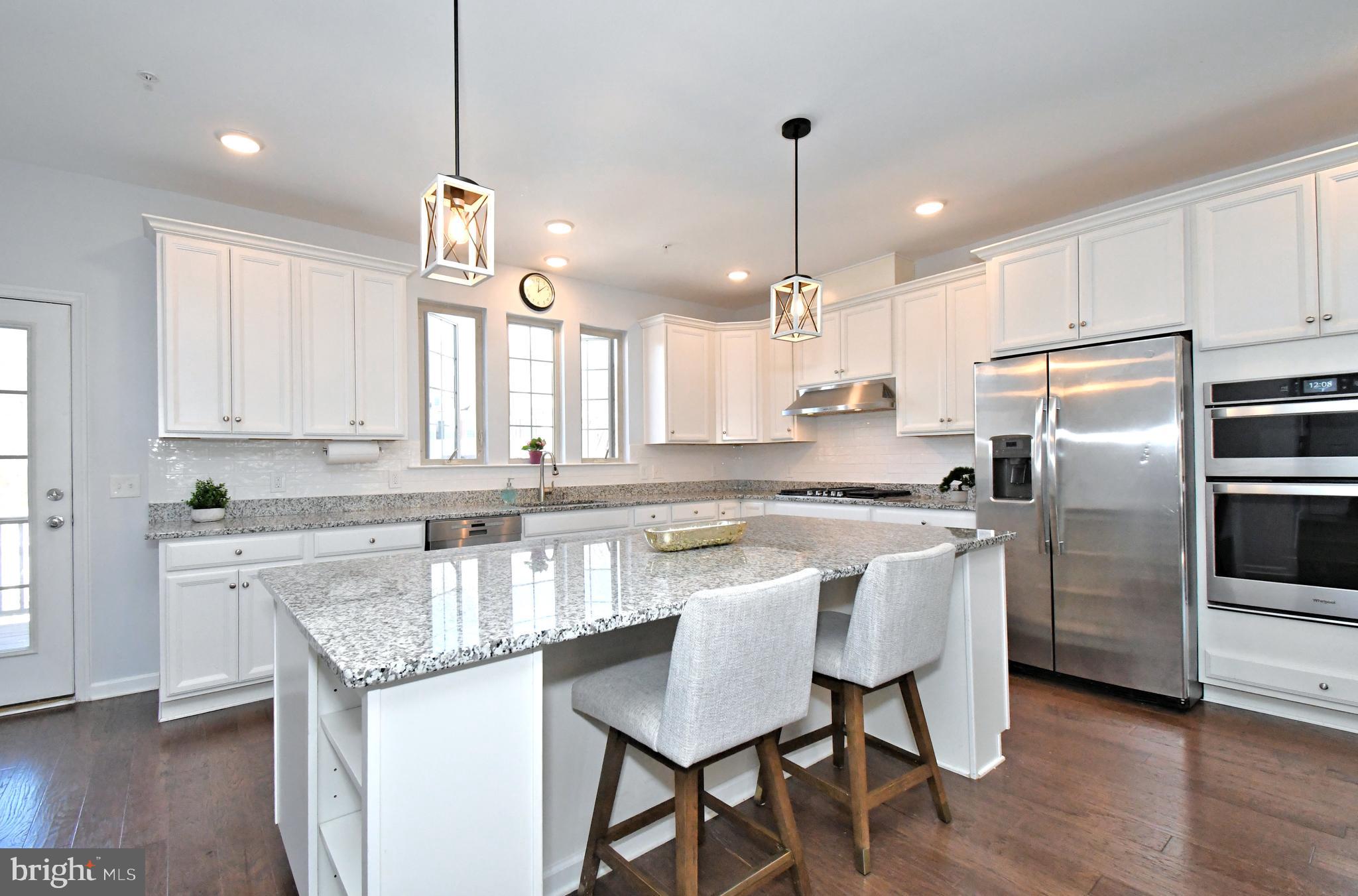 APPLECROSS - Residential