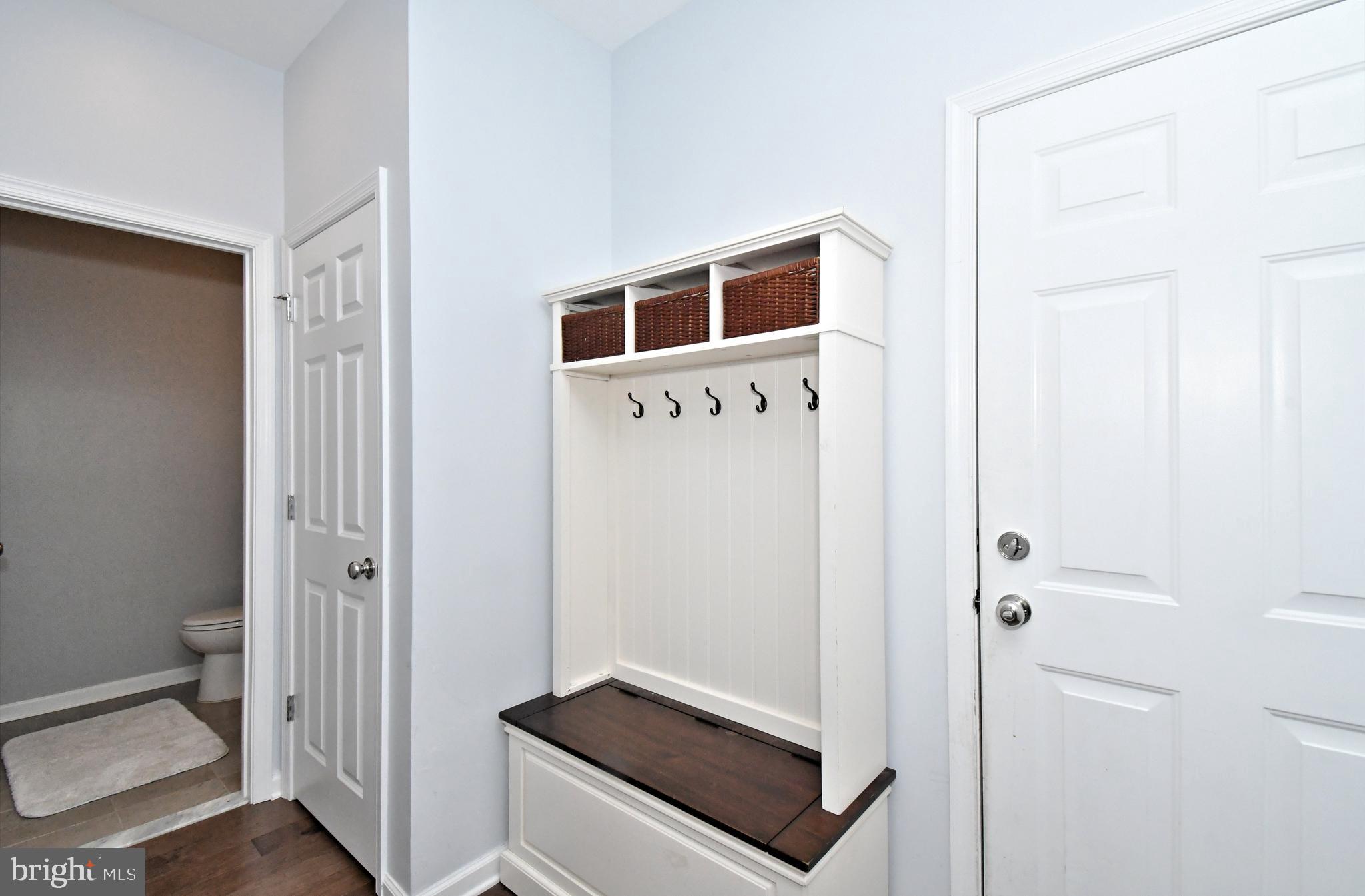 APPLECROSS - Residential