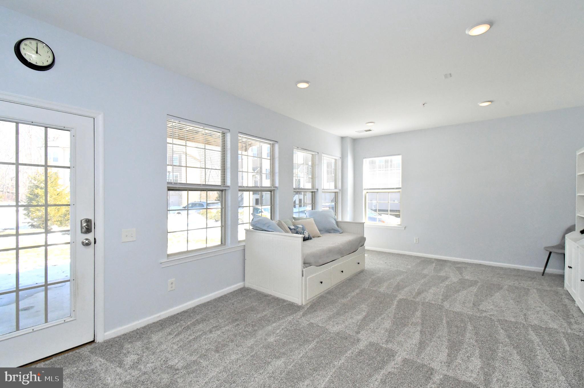 APPLECROSS - Residential