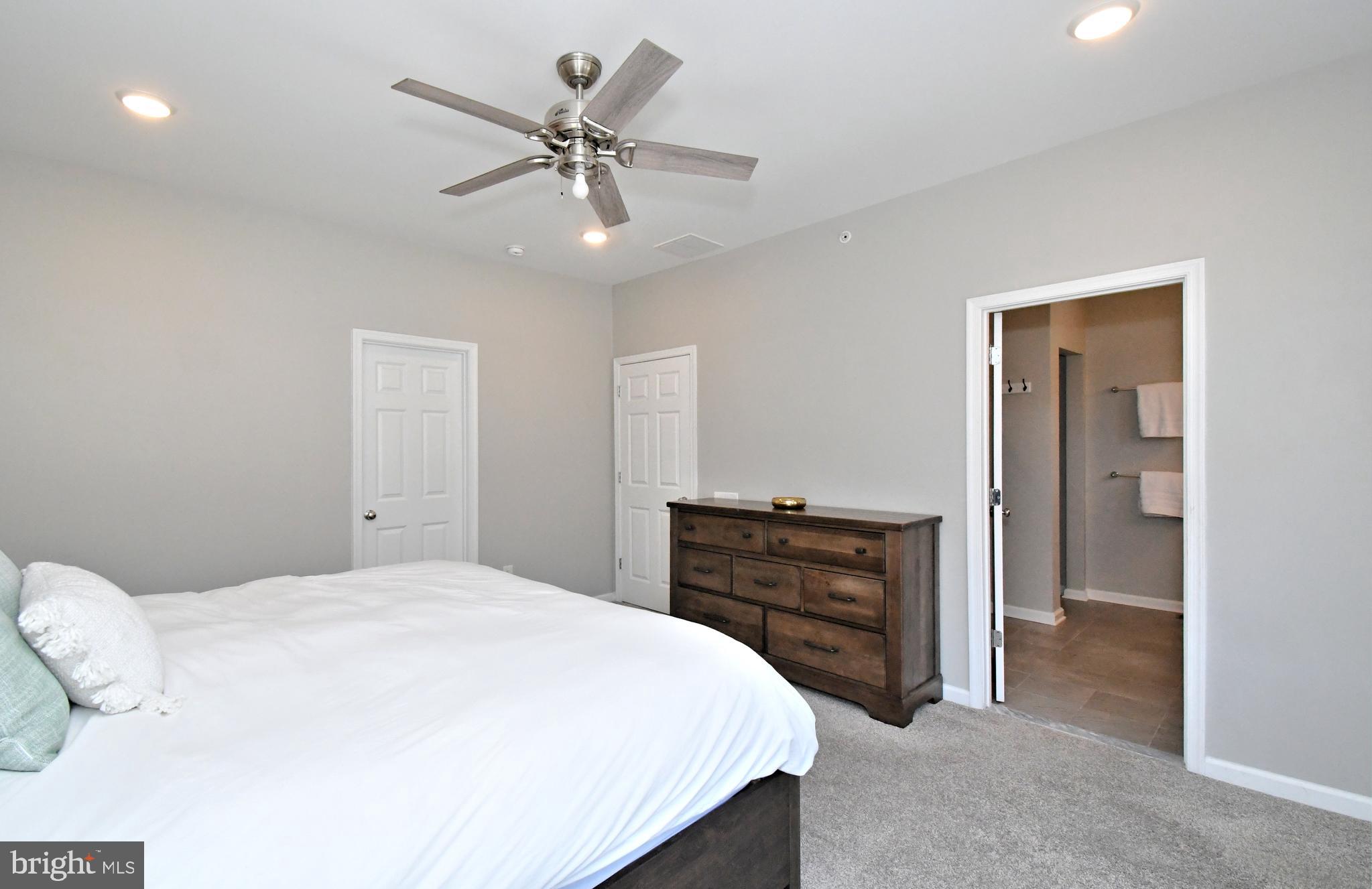 APPLECROSS - Residential