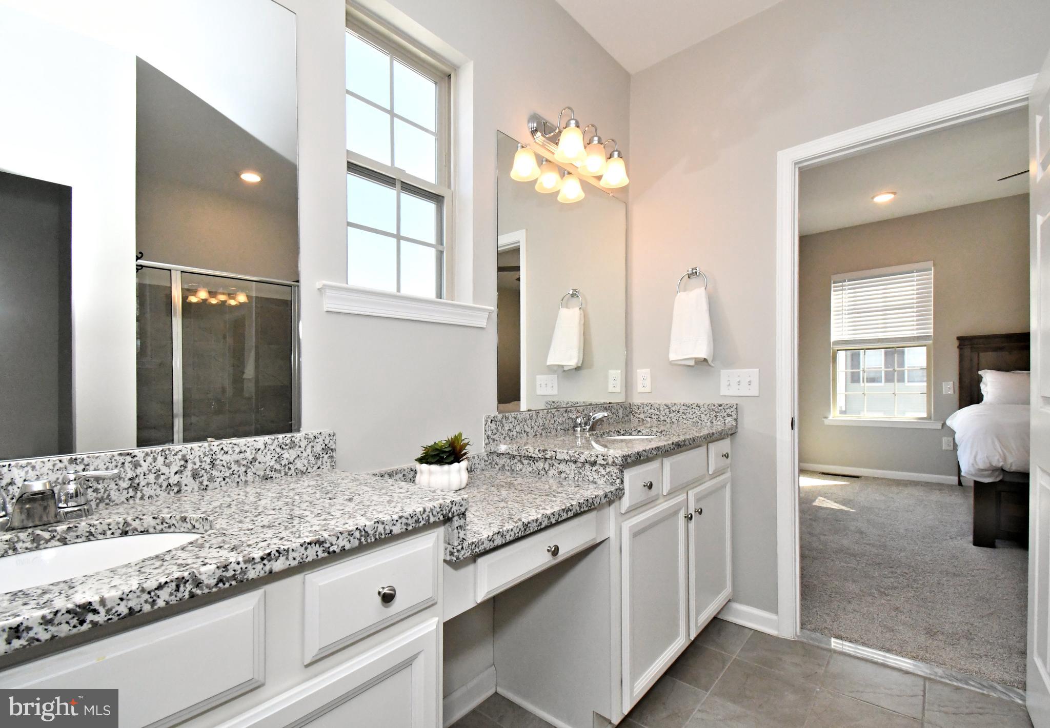 APPLECROSS - Residential