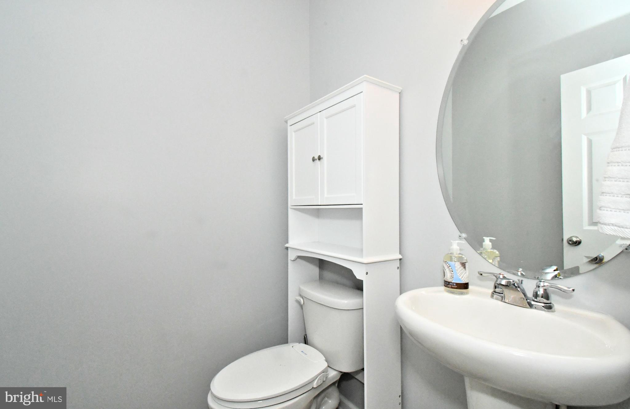 APPLECROSS - Residential