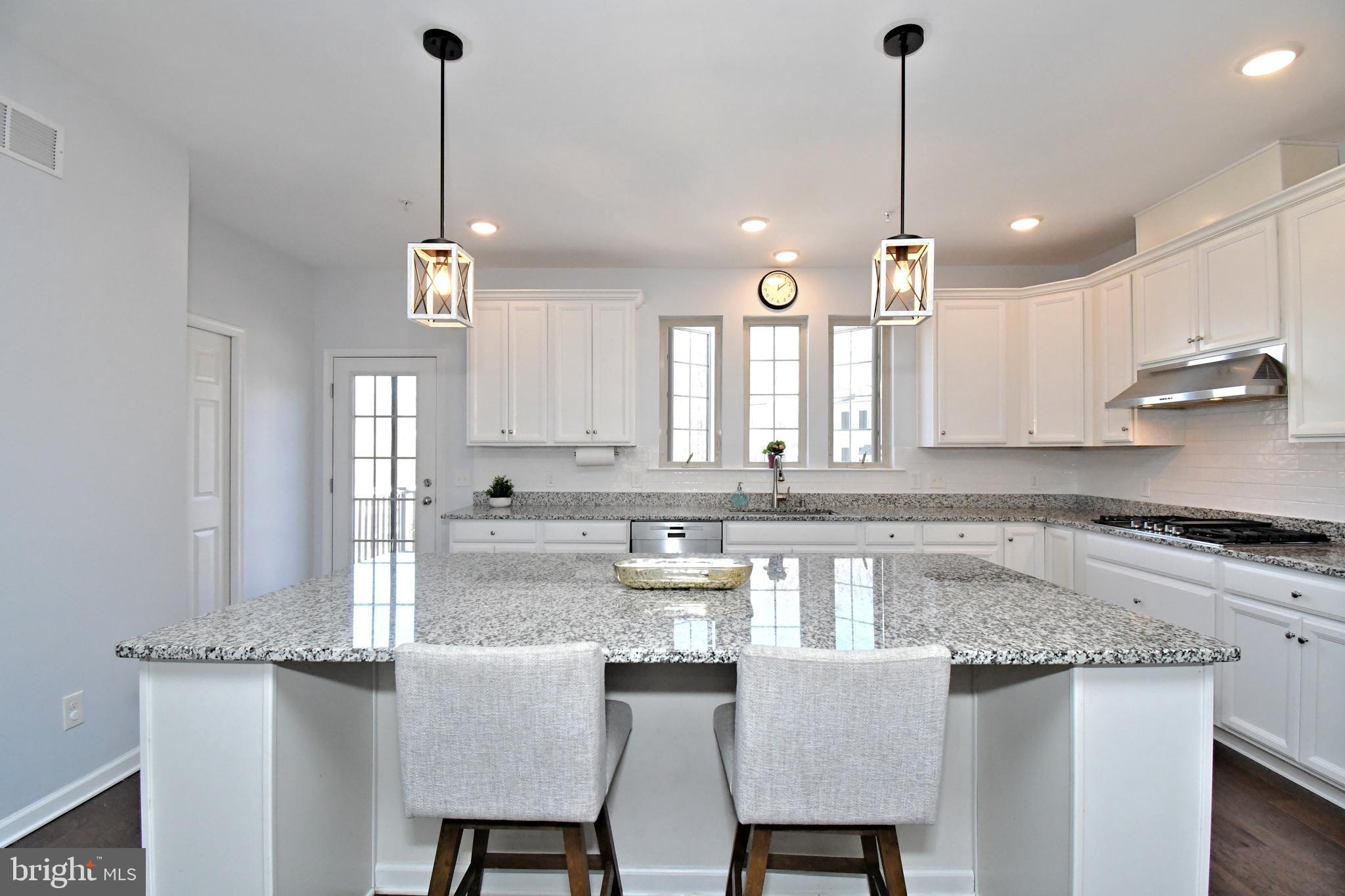 APPLECROSS - Residential