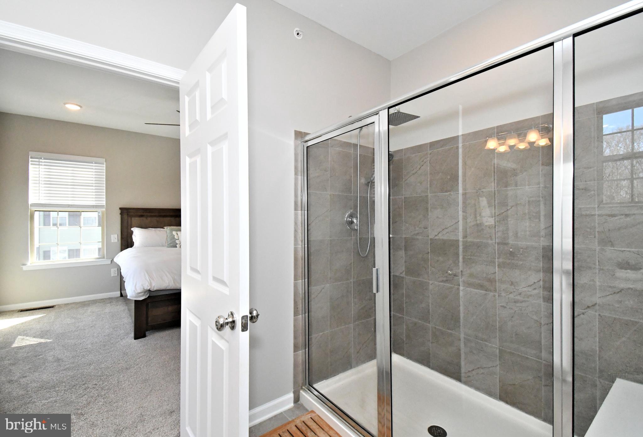 APPLECROSS - Residential