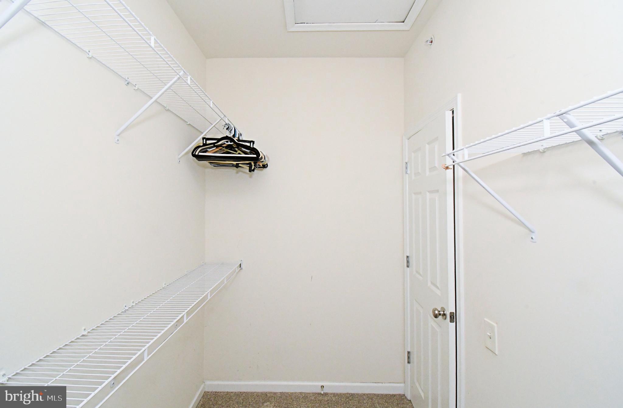 APPLECROSS - Residential