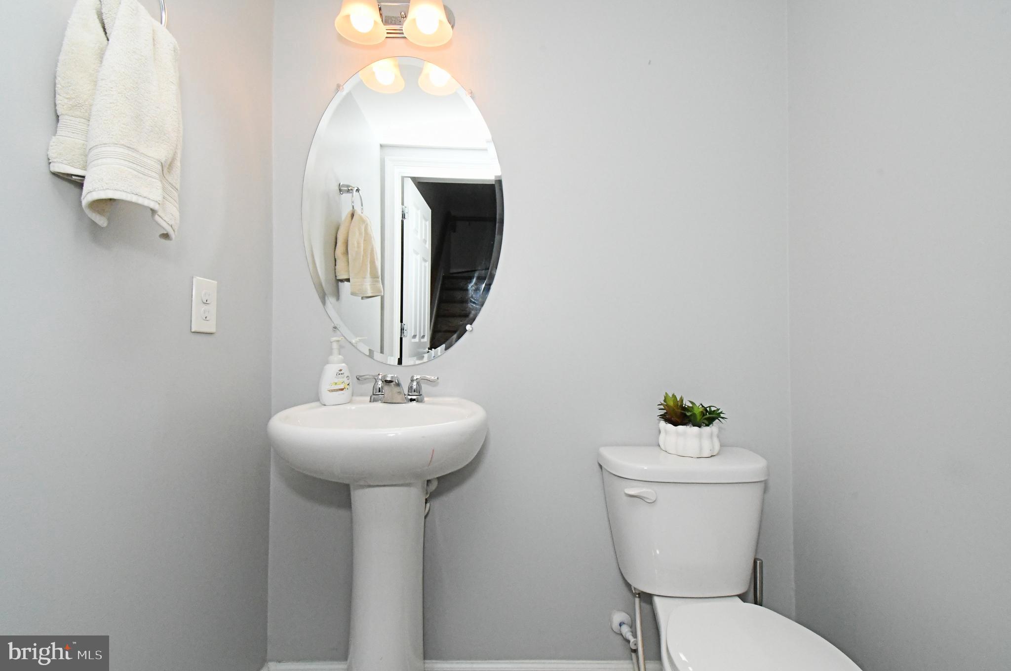 APPLECROSS - Residential