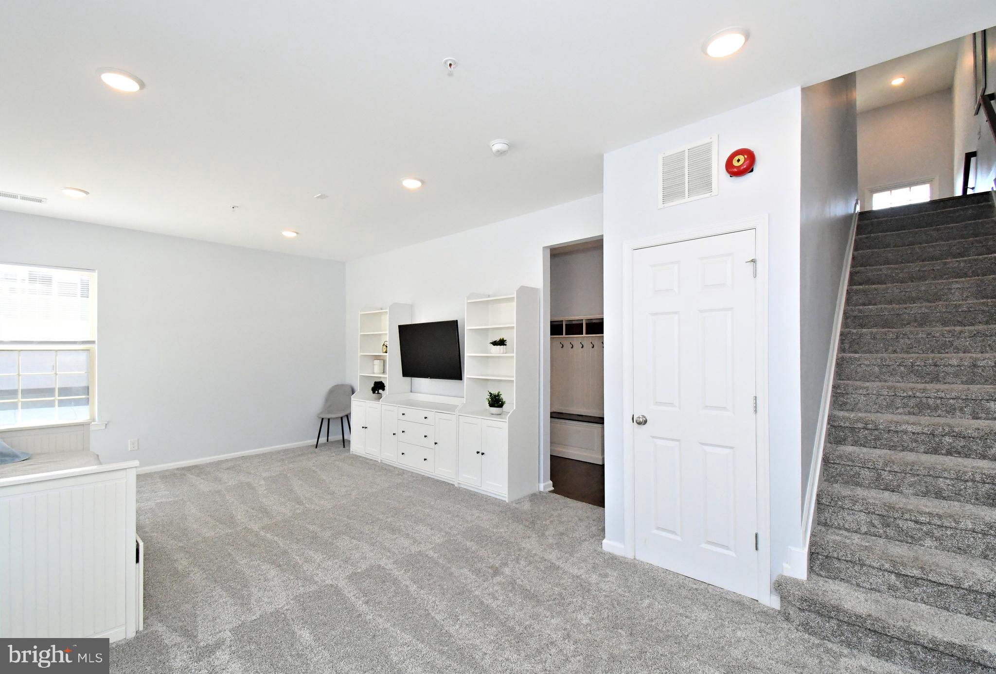 APPLECROSS - Residential