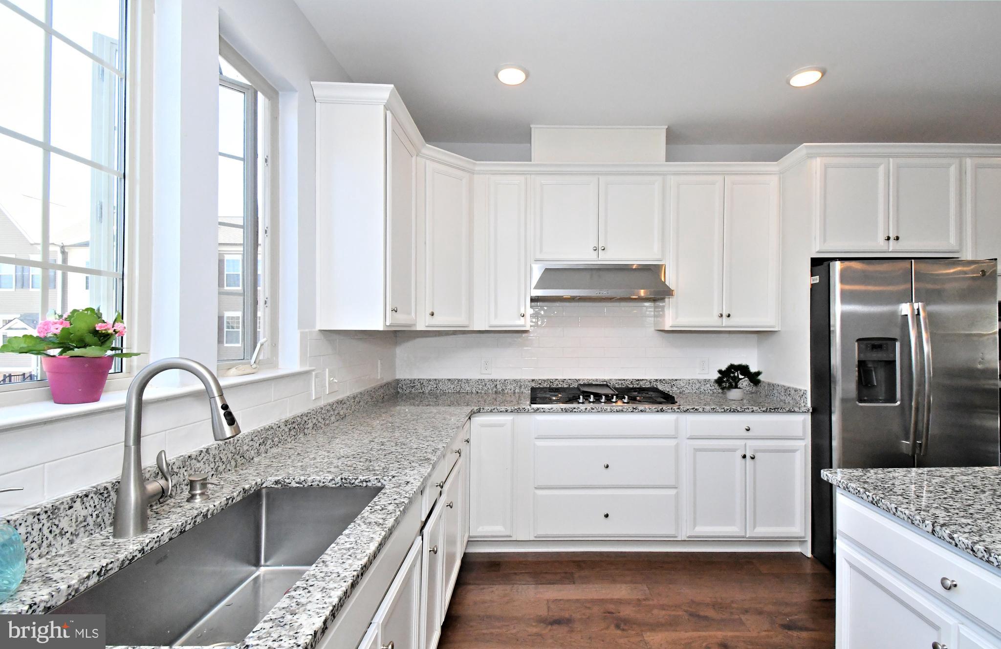 APPLECROSS - Residential