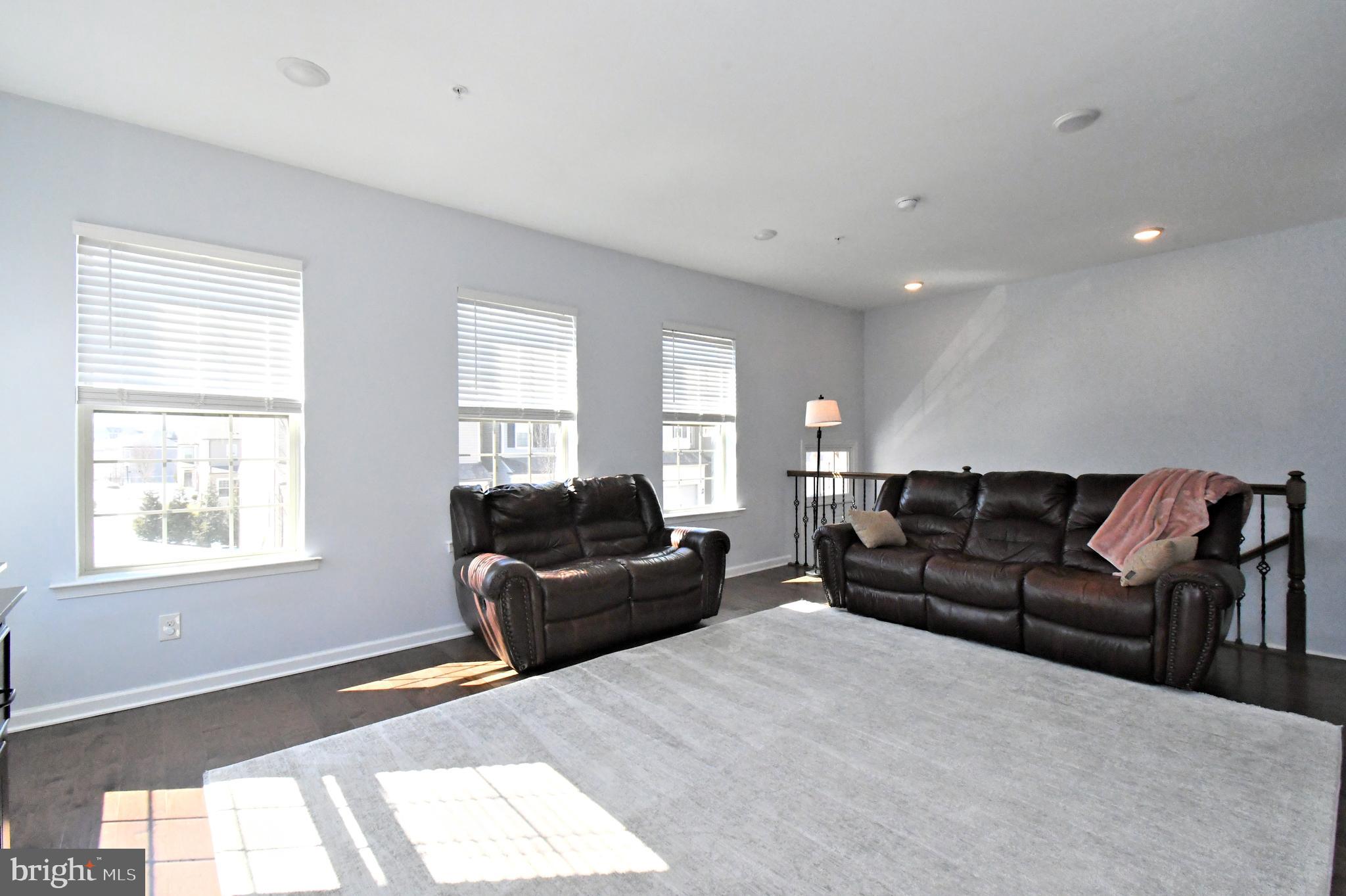 APPLECROSS - Residential