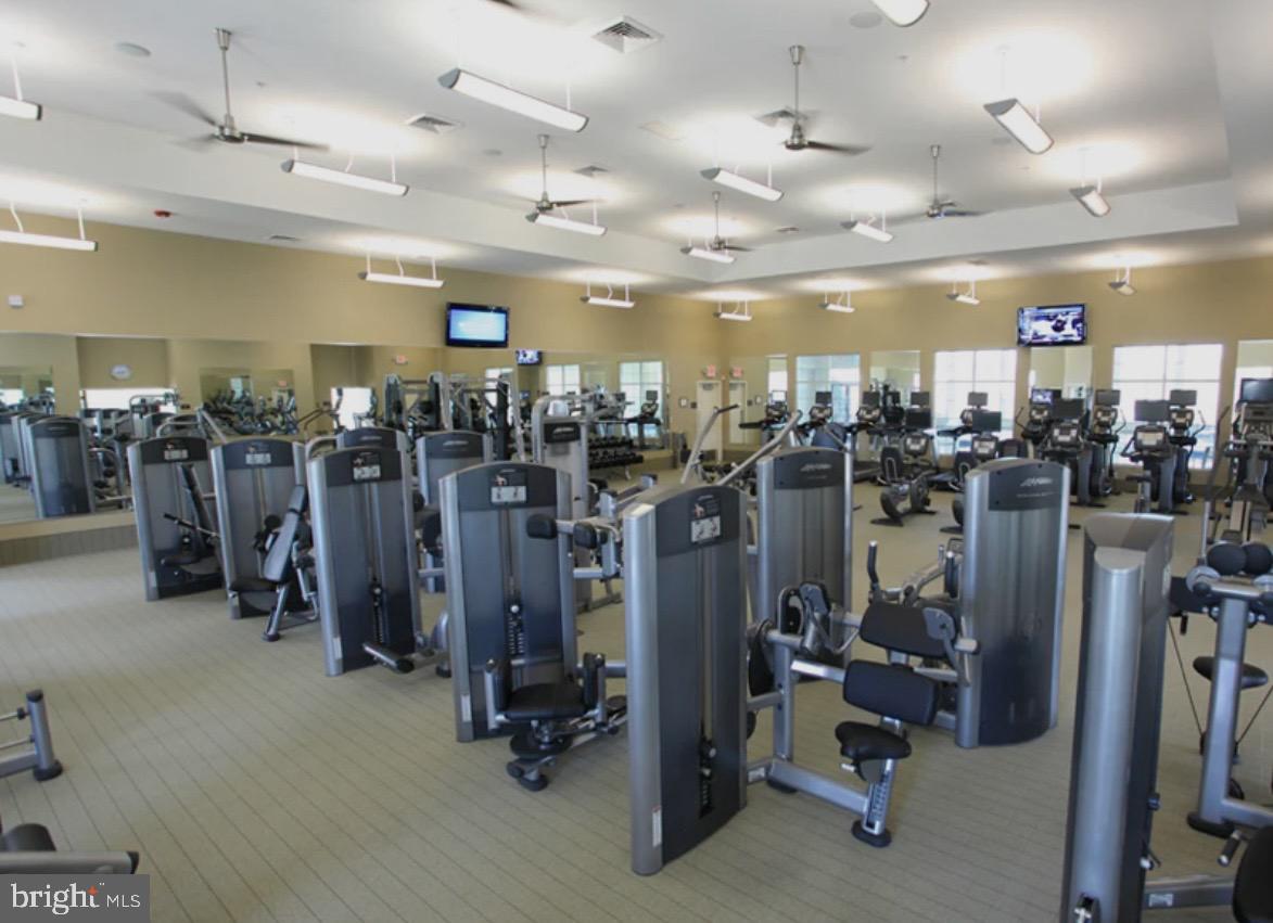 APPLECROSS - Residential