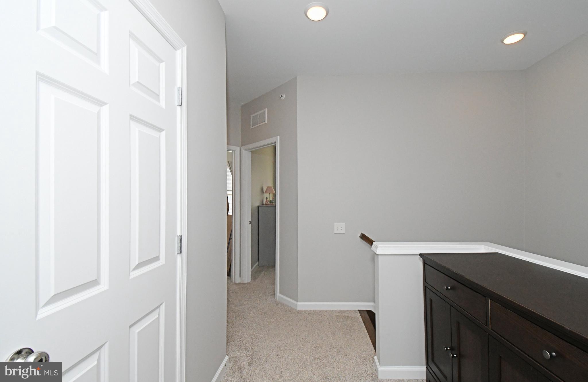 APPLECROSS - Residential