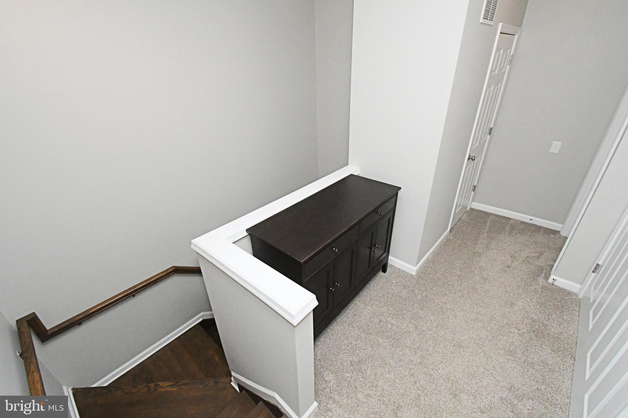 APPLECROSS - Residential