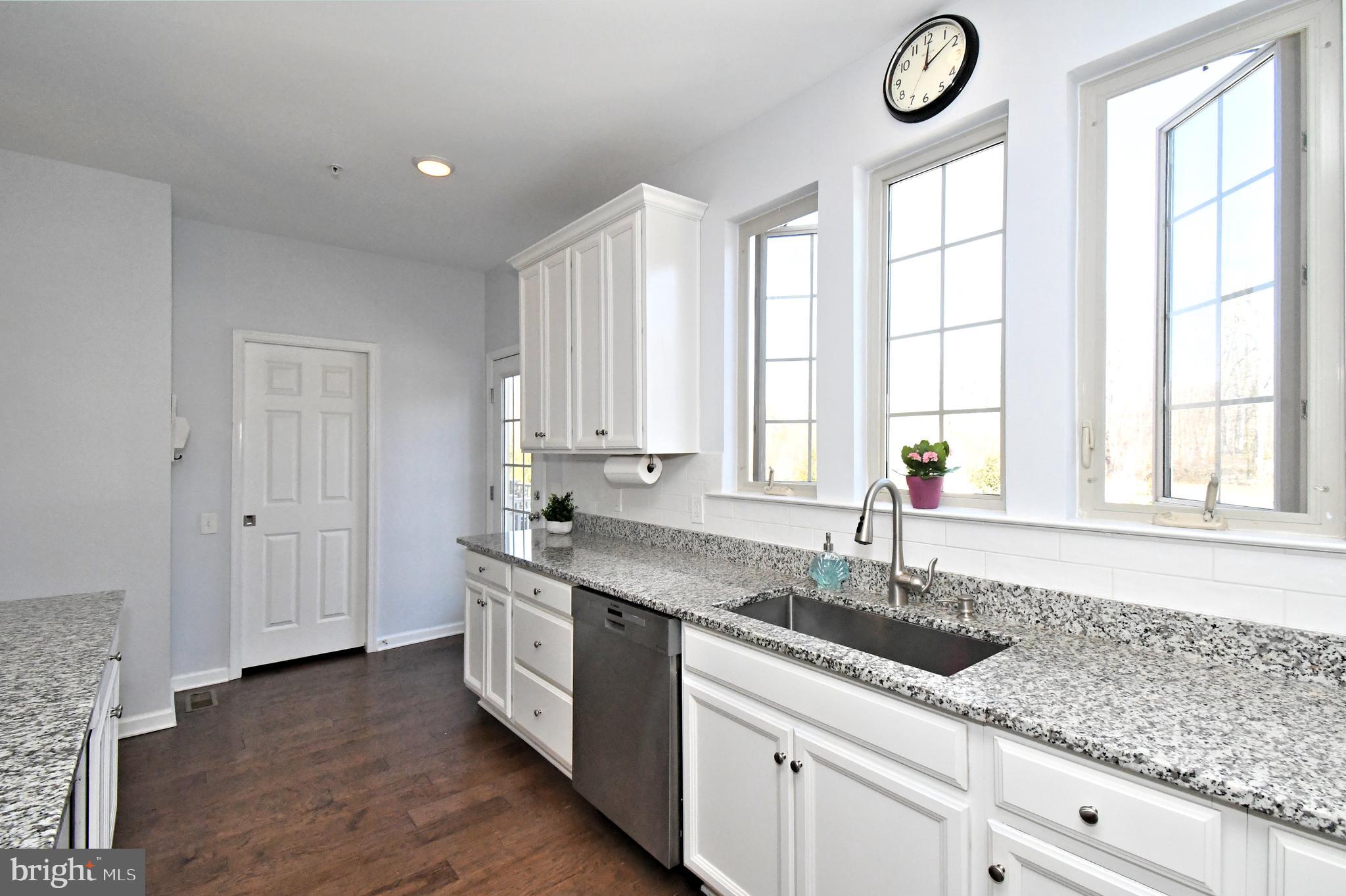 APPLECROSS - Residential