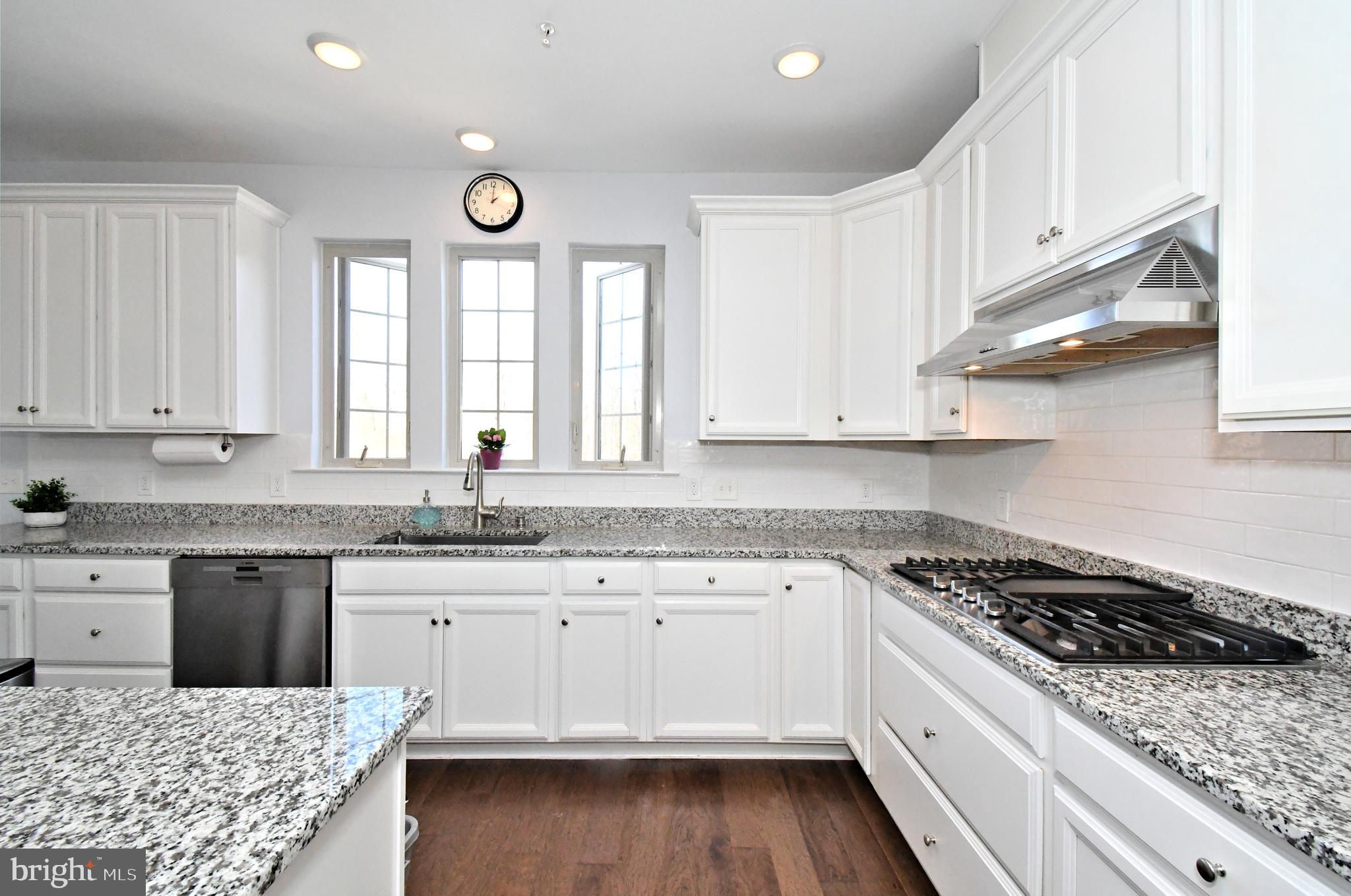 APPLECROSS - Residential