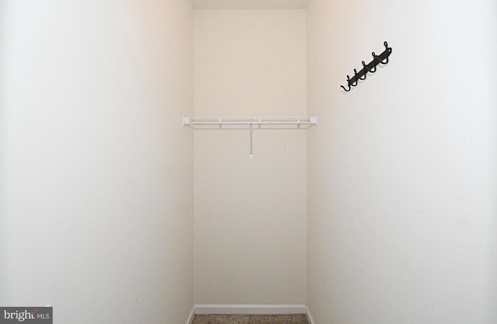 APPLECROSS - Residential